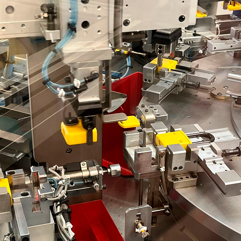 MODERNIZAÇÃO E INOVAÇÃO