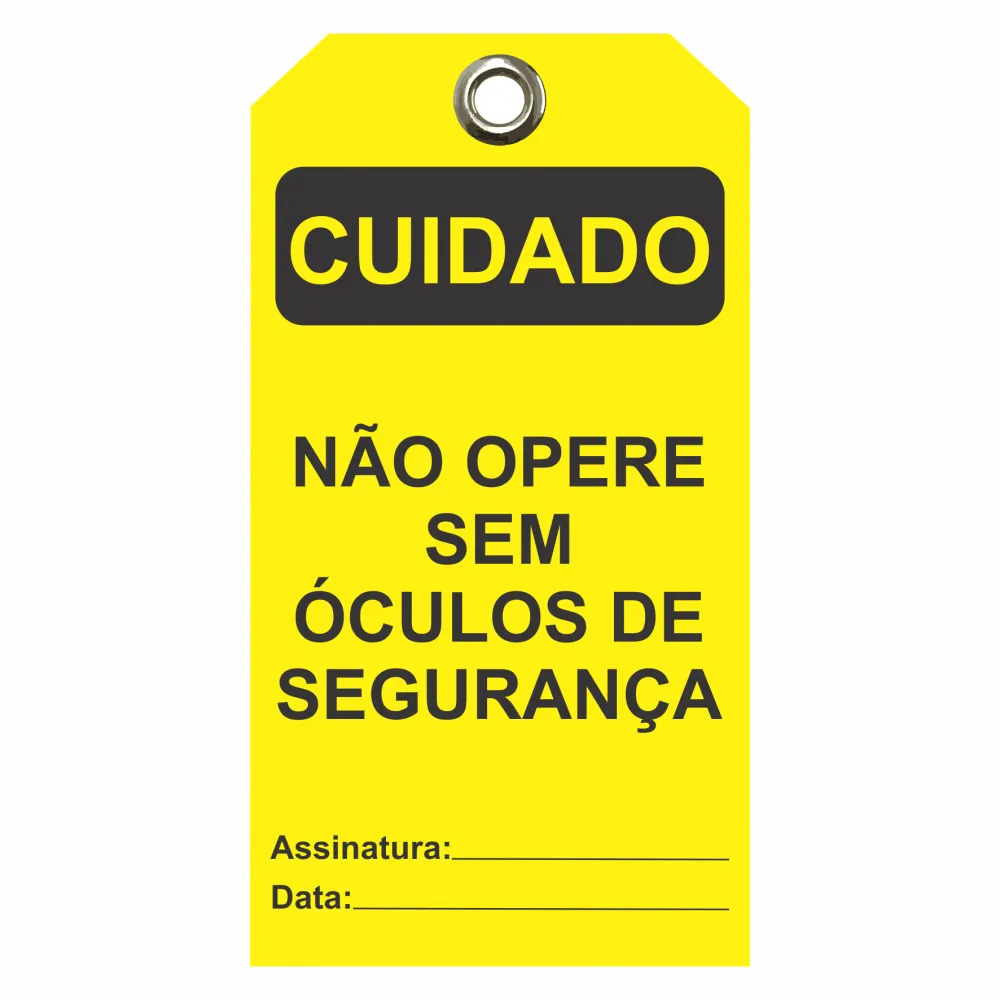 8780ff017416ea4eadfa9a09a8f81db0.webp
