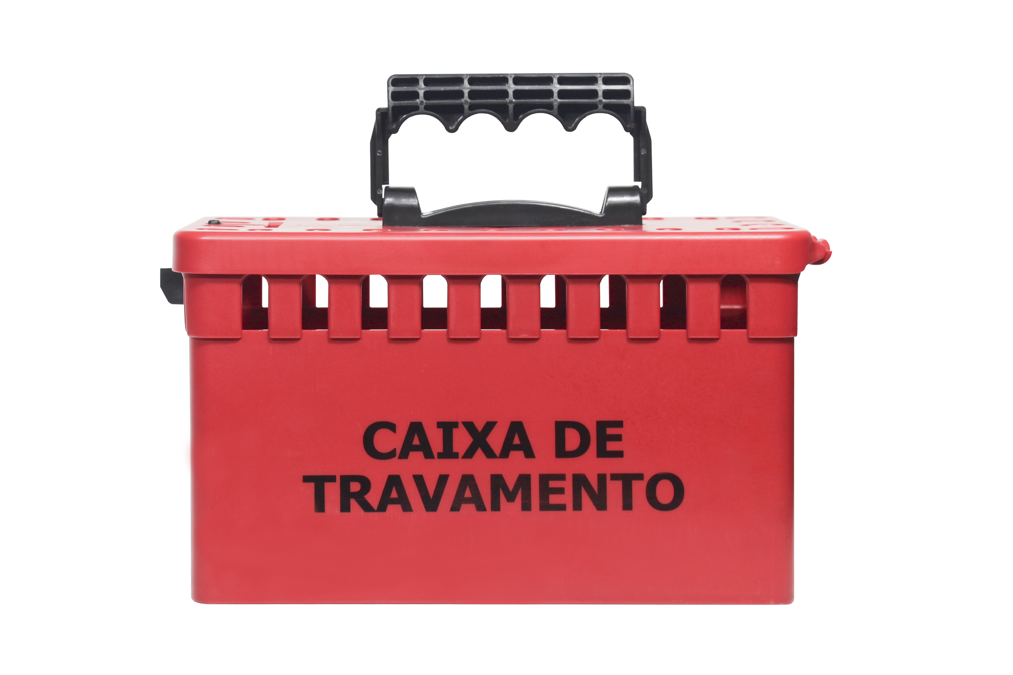 CaixaDePlástico_Lado_Frente.png