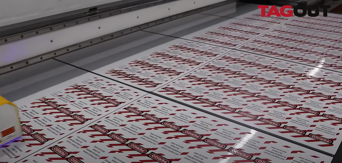 Produtos Customizados