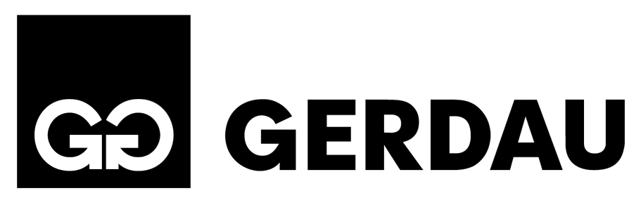 Gerdau