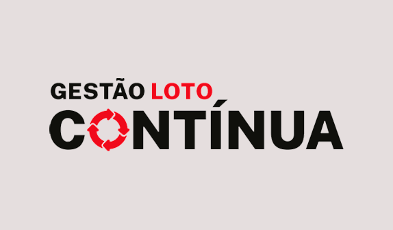 Gestão Contínua LOTO