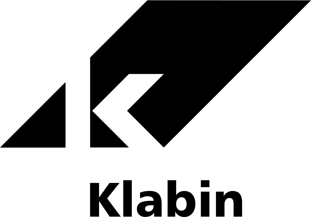 Klabin