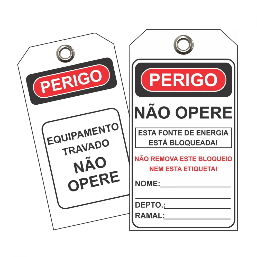 Nao-Opere-com-Ilhos.webp