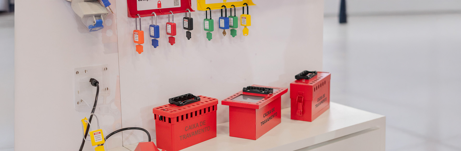 A importância da foto nos dispositivos de bloqueio