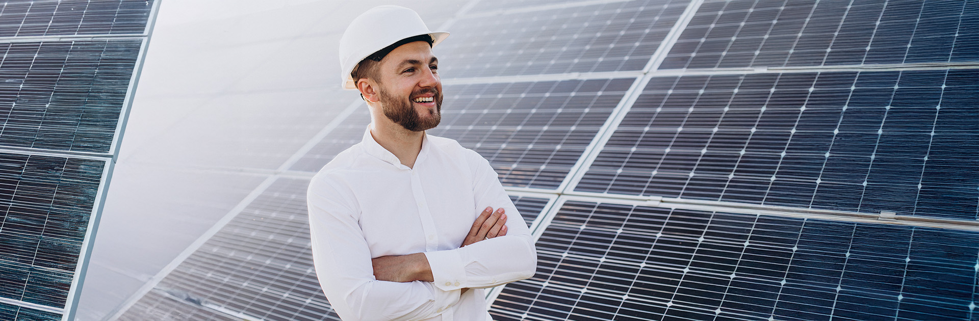 Abril Verde: 7 ações para prevenir acidentes na indústria