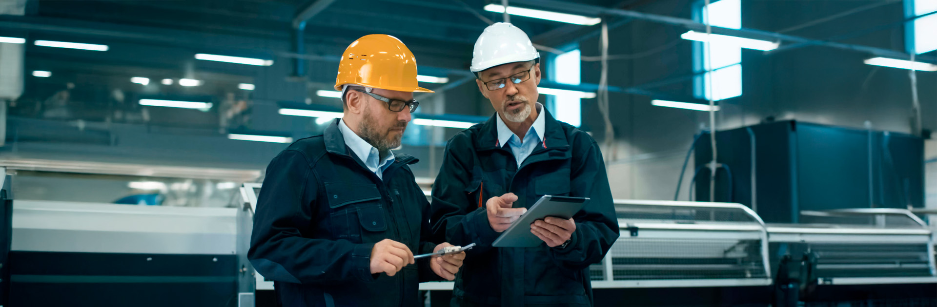 Análise de Risco: entenda o que é, importância e como fazer