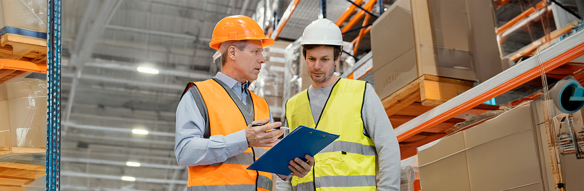 Auditoria de segurança do trabalho: como ajudam a prevenir acidentes?