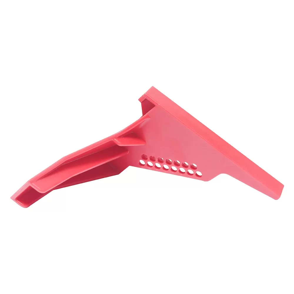 bloqueio-de-valvula-de-esfera-em-plastico-grande-furo-7mm-3-1667997831.webp