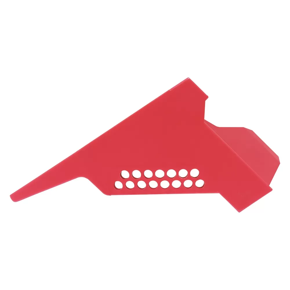 bloqueio-de-valvula-de-esfera-em-plastico-grande-furo-7mm-42-1667997079.webp