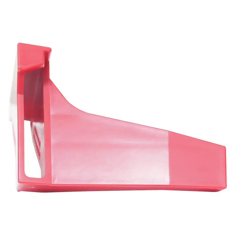 bloqueio-de-valvula-de-esfera-em-plastico-grande-furo-7mm-5-1667997820.webp