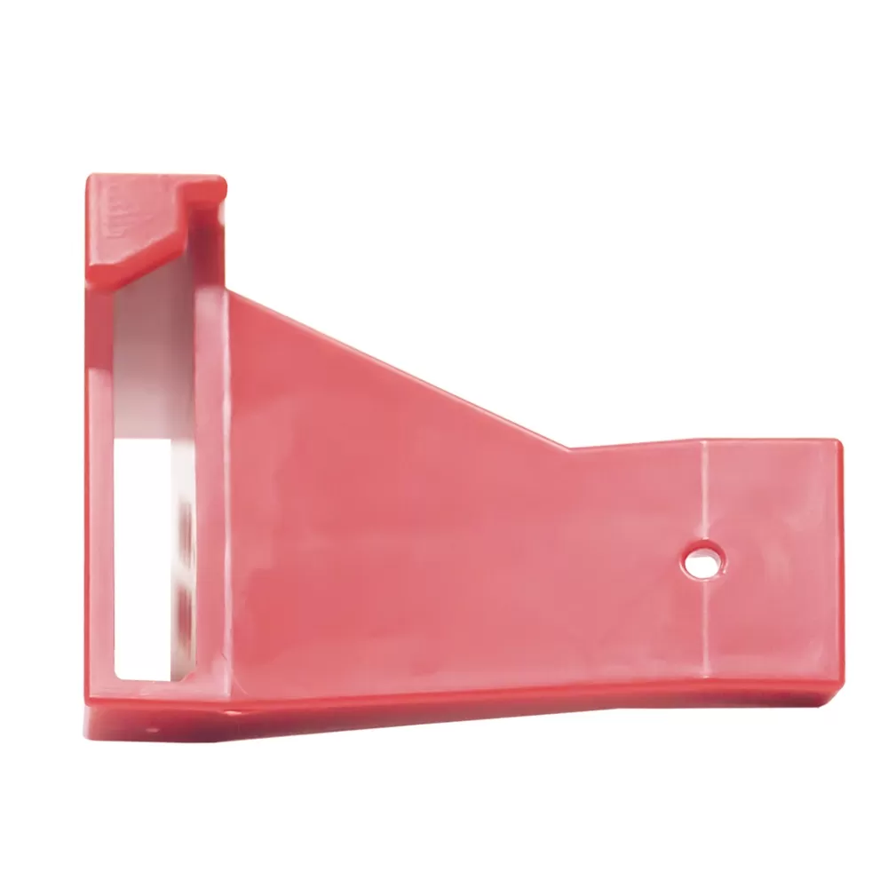 bloqueio-de-valvula-de-esfera-em-plastico-pequeno-furo-7-2-1667997694.webp