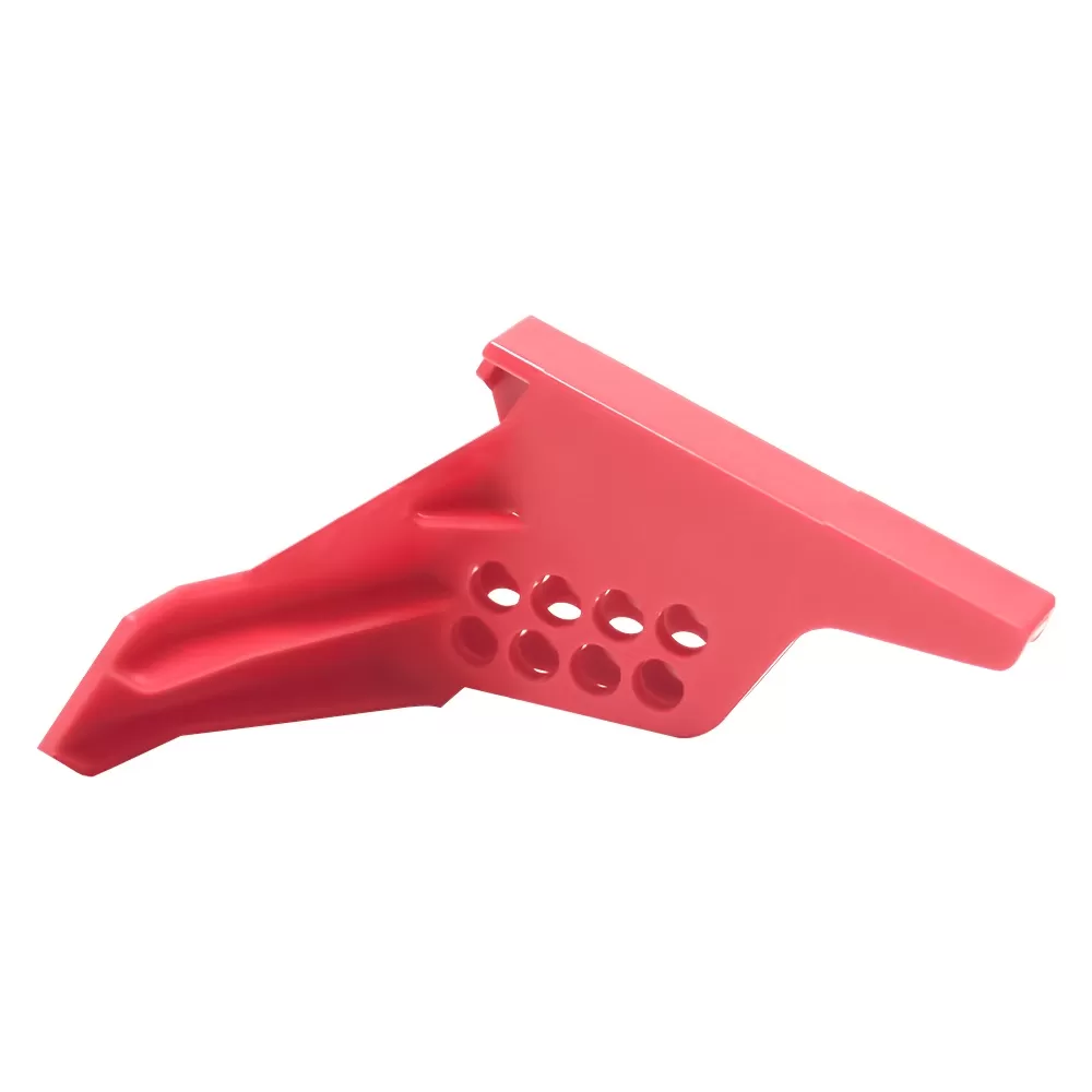 bloqueio-de-valvula-de-esfera-em-plastico-pequeno-furo-7mm-1-1667997706.webp