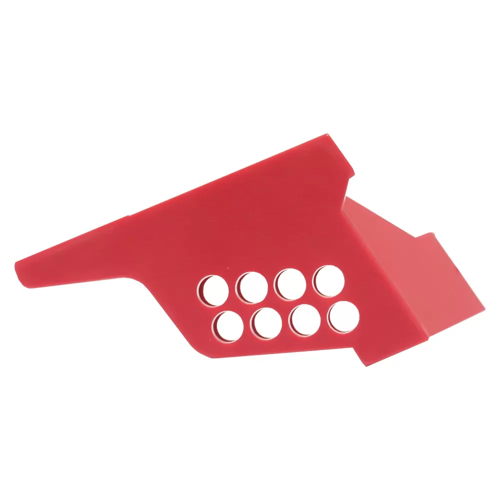 bloqueio-de-valvula-de-esfera-em-plastico-pequeno-furo-7mm-11-1667997721.webp