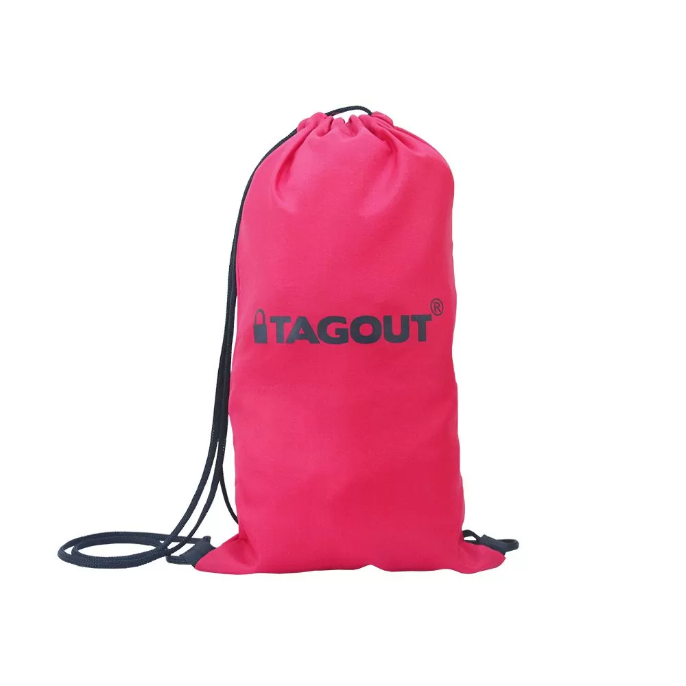 Bolsa para transporte de equipamentos - BAP