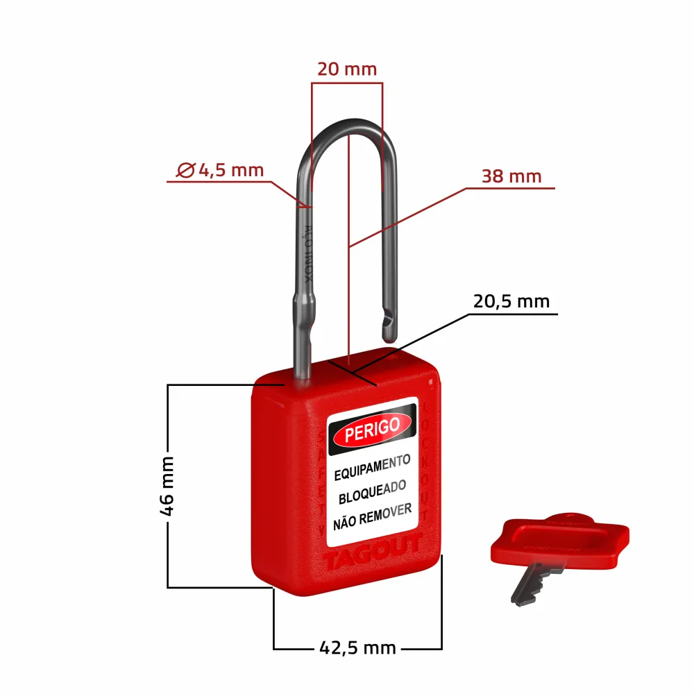 cadeado-haste-media-fina-inox-vermelho-medidas-1633612272.webp