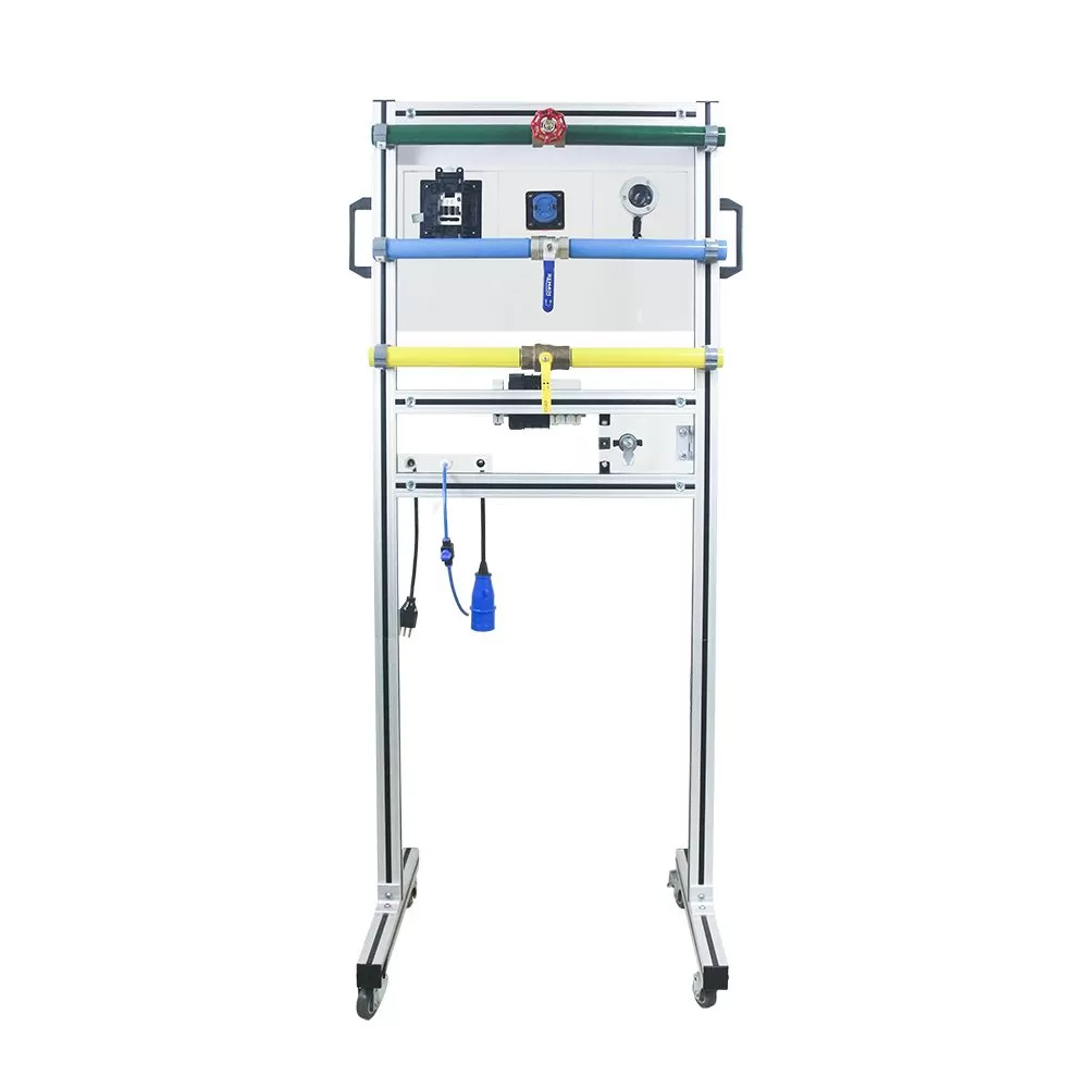 cavalete-para-treinamento-tagout-1660248840.webp