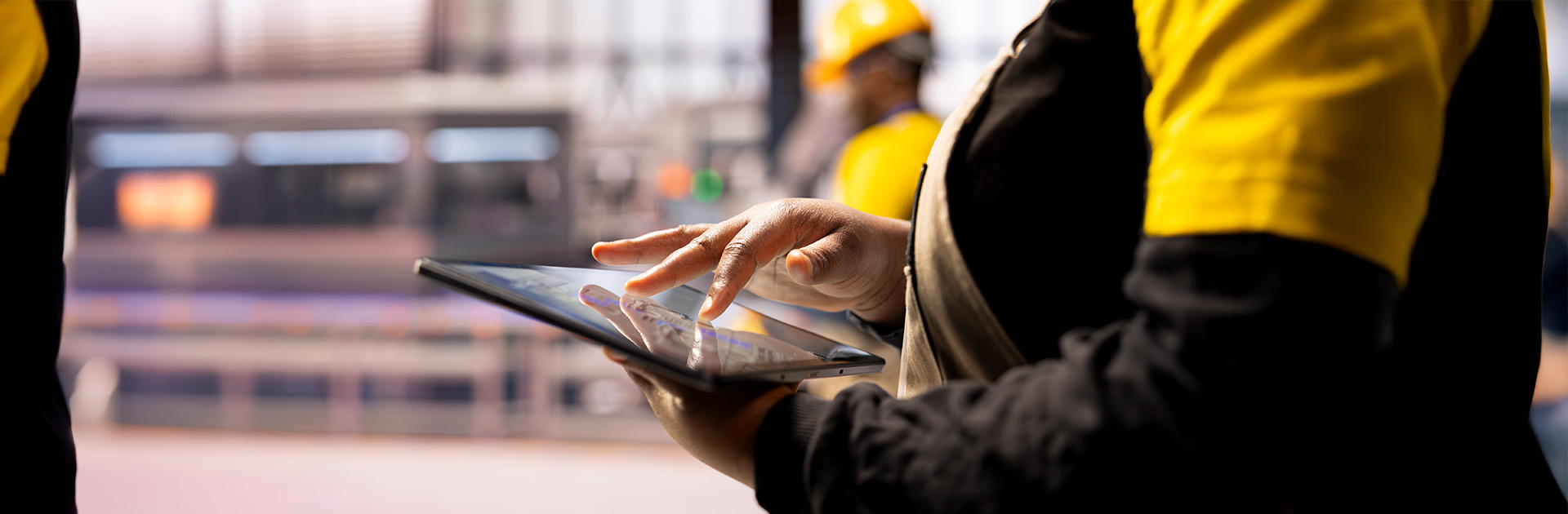 Checklist de segurança do trabalho: como fazer e melhores práticas