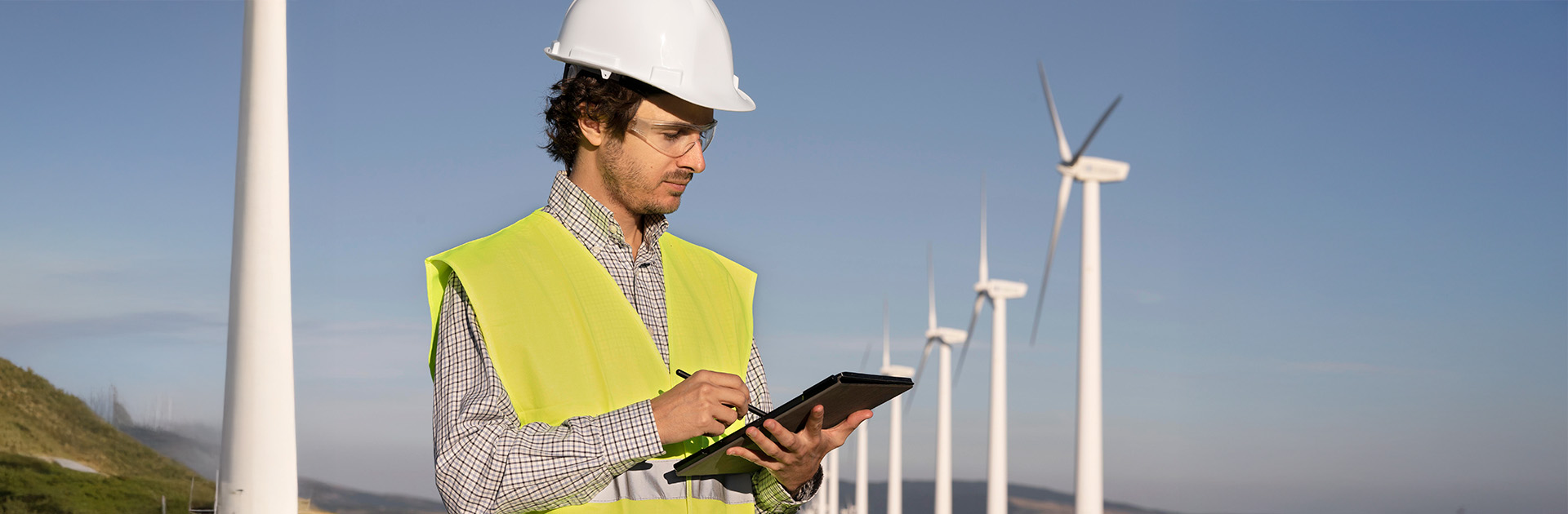 Como a Segurança do Trabalho fortalece a estratégia ESG nas empresas
