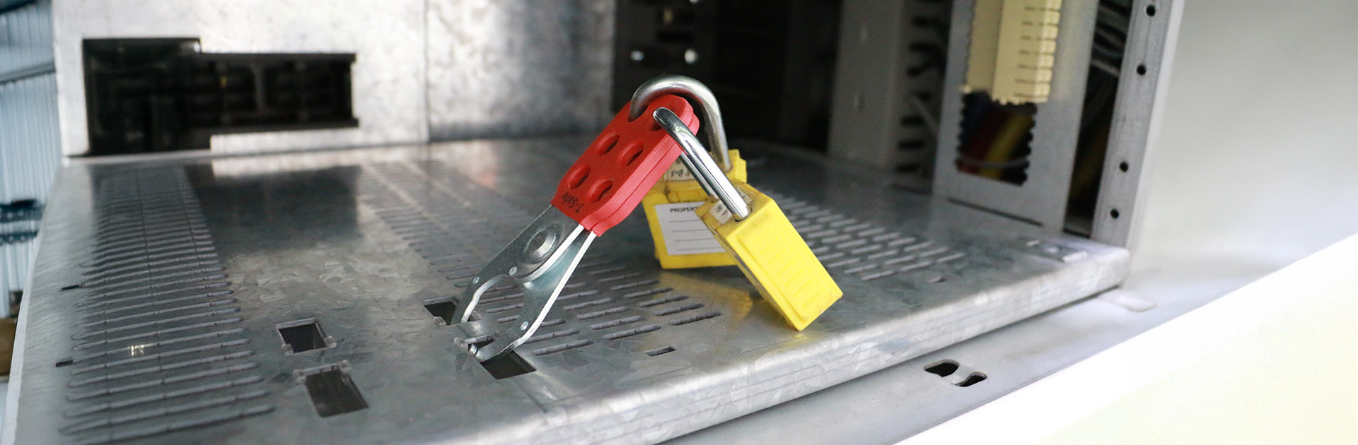 Como evitar que seu Programa LOTO perca eficácia