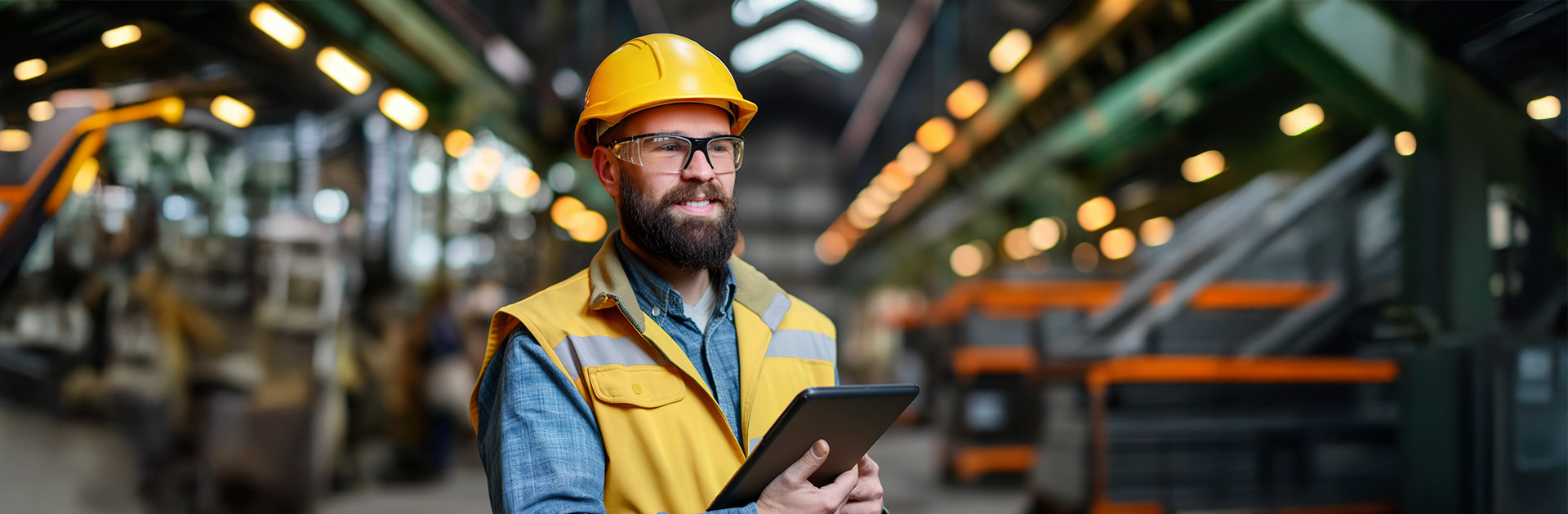 Como fazer uma análise de falhas eficiente na indústria