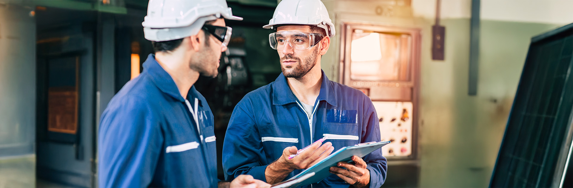 Como preparar a sua empresa para auditorias de segurança e evitar impactos negativos