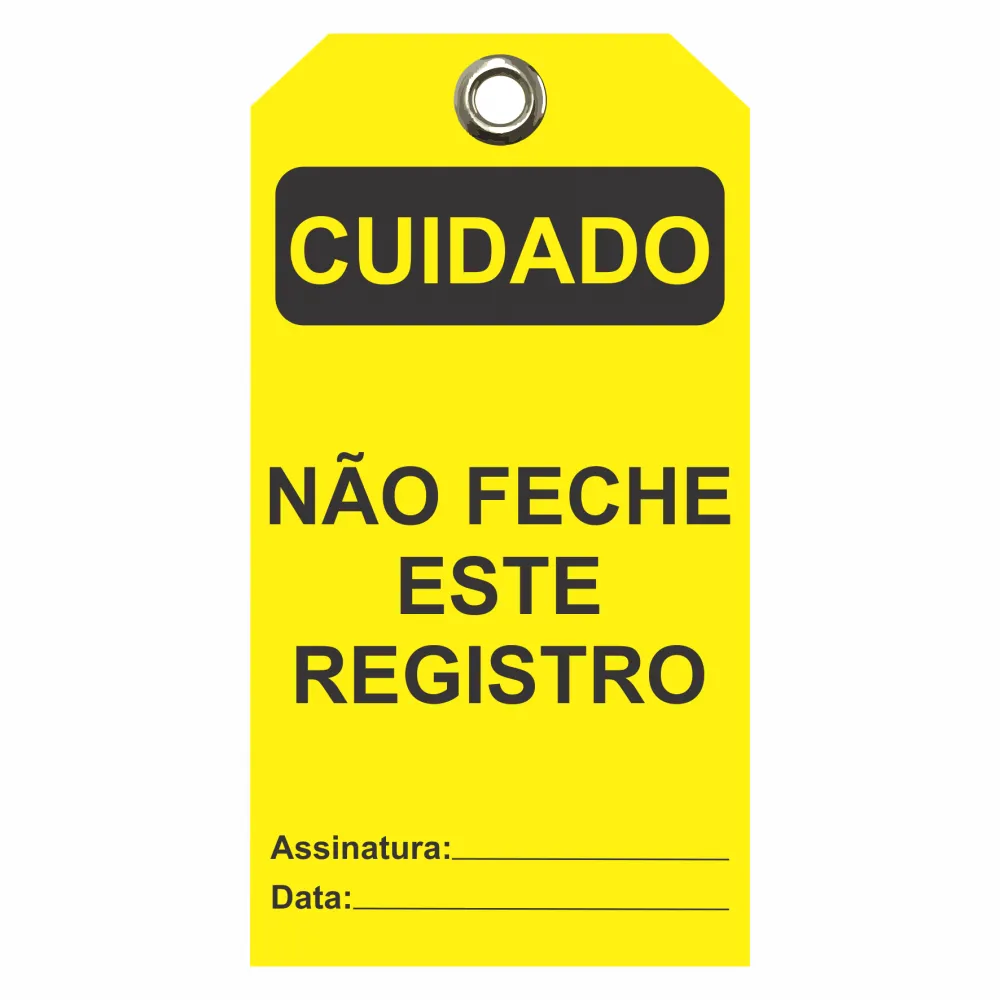 d27a71d740a02af33660536355f11fea.webp