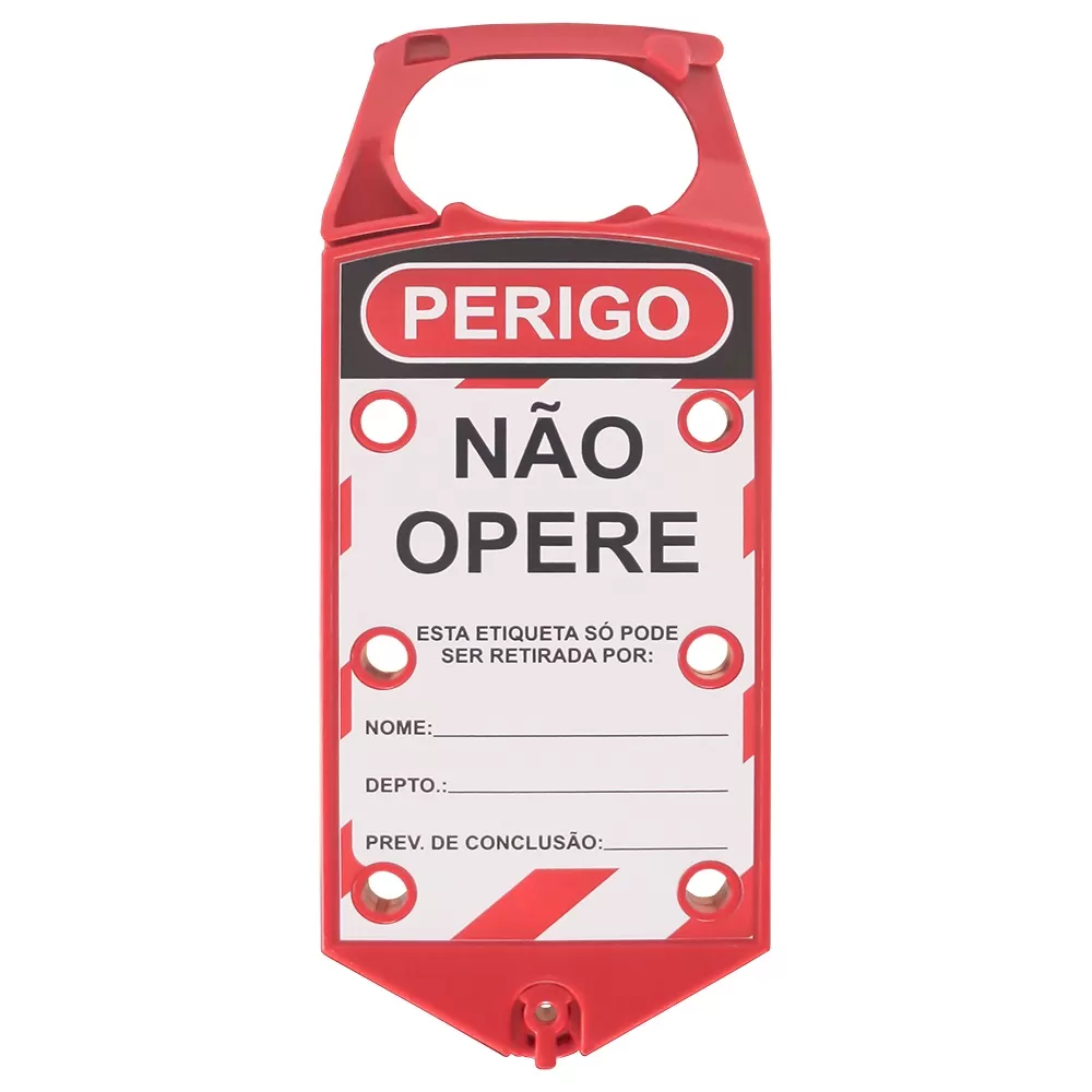 dispositivo-bloqueio-garra-etiqueta2-1000-1668111880.webp