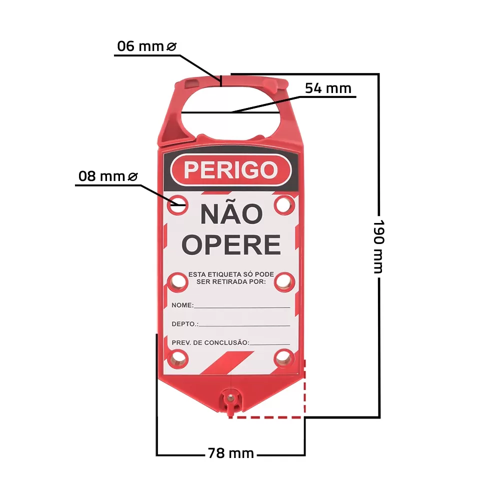 dispositivo-bloqueio-garra-etiqueta2-1000-1669130752.webp