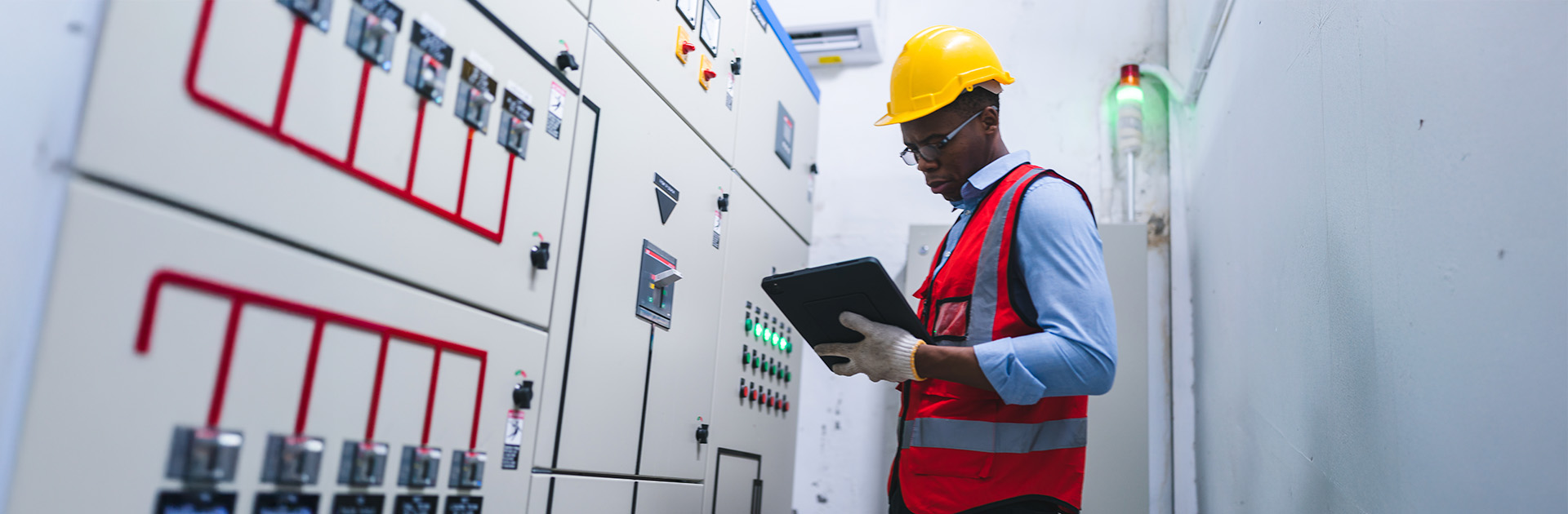 Energias perigosas: risco crítico ainda subestimado na indústria