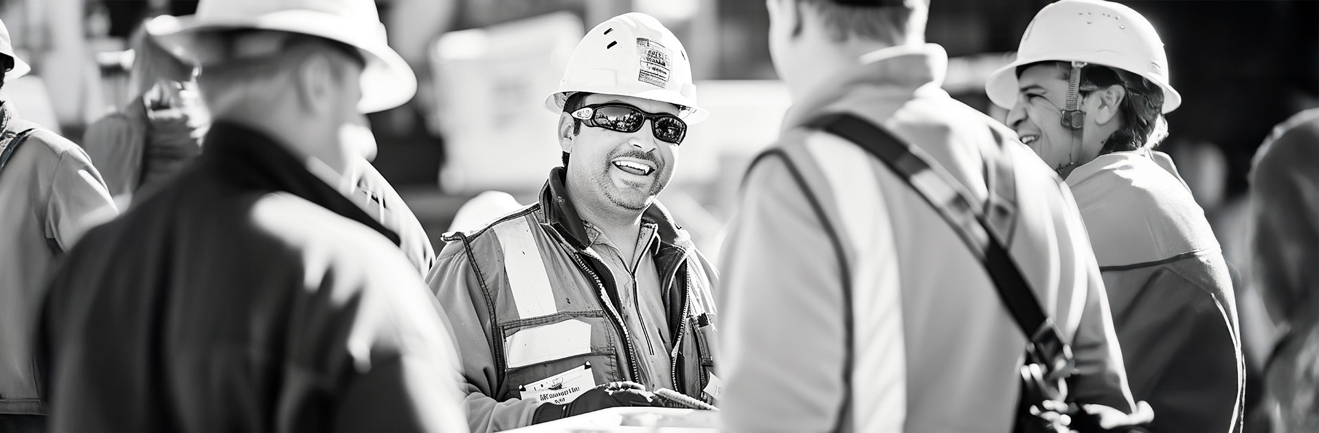 Entenda o que é e como calcular o Número de Prioridade de Risco