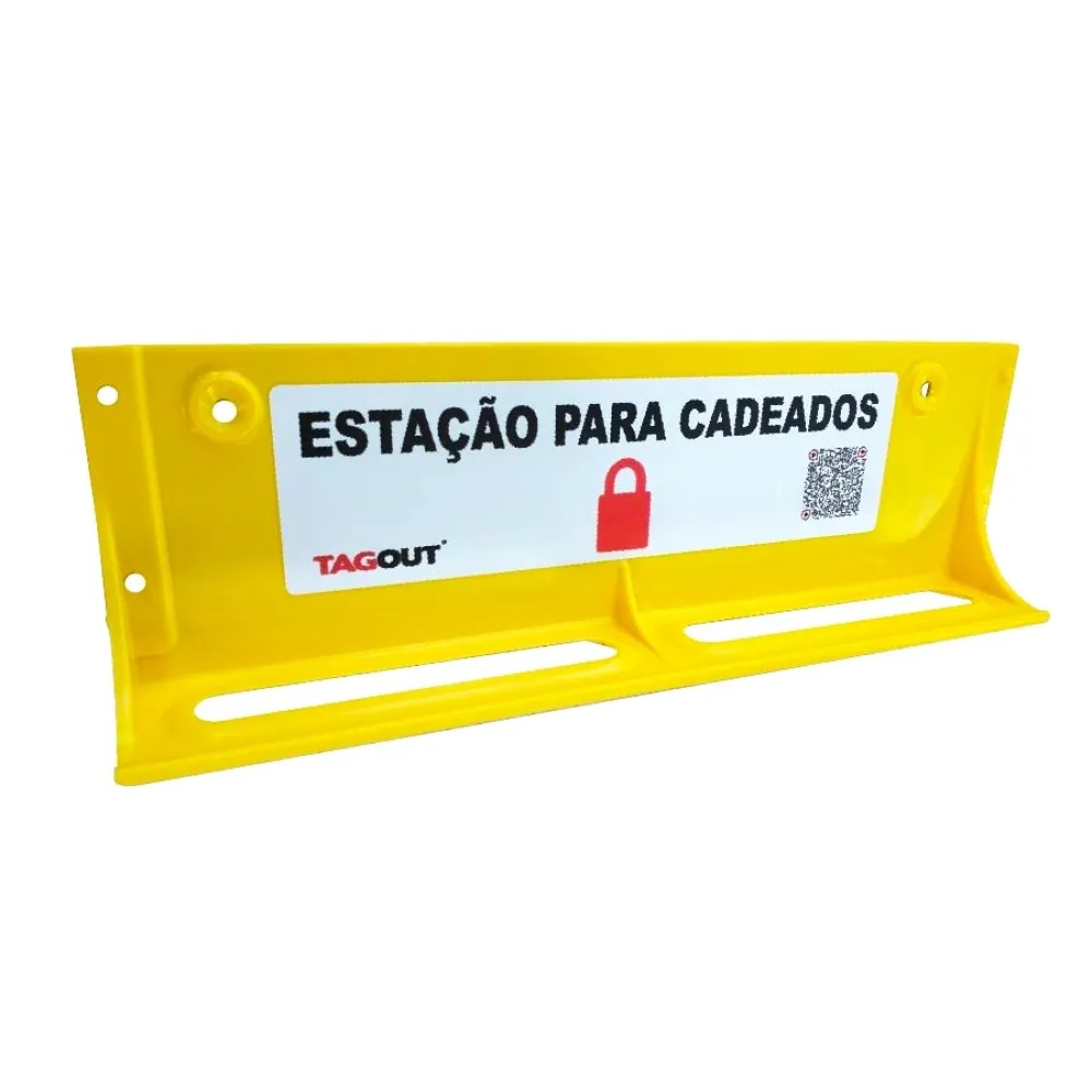 estacao-para-cadeados-1685386690.webp