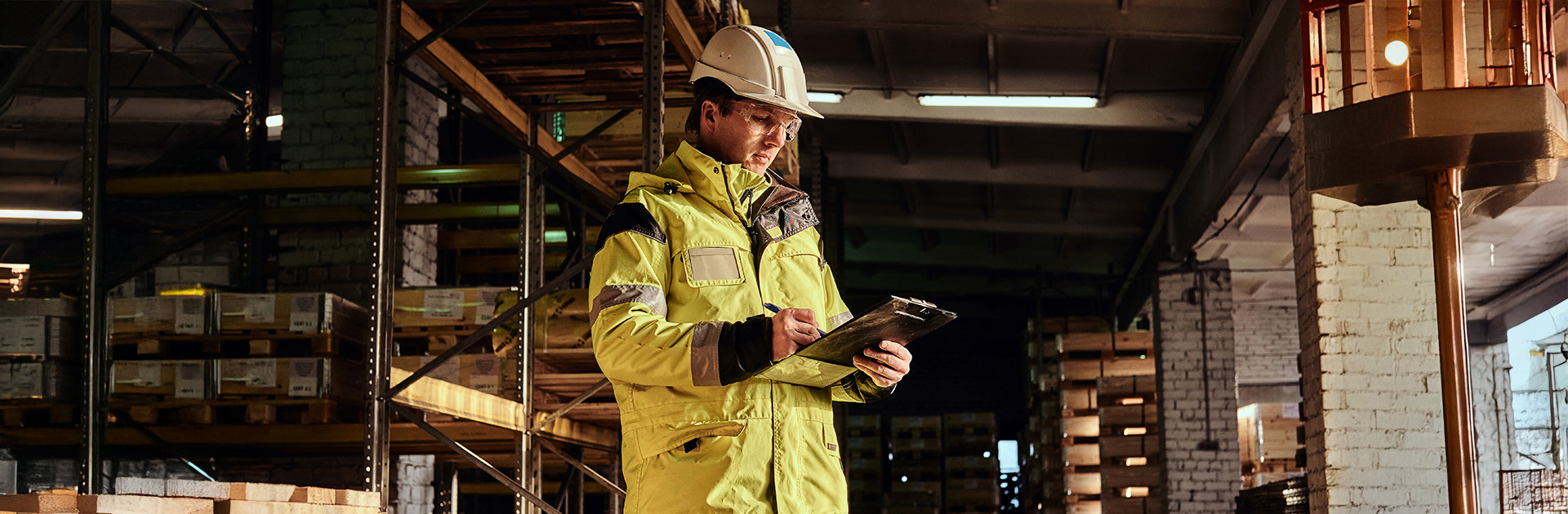 Falta de padronização no LOTO: um risco silencioso na rotina operacional