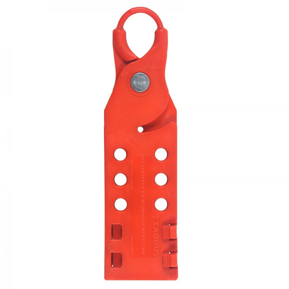 garra-plastica-GP6F234BC-fechada.webp