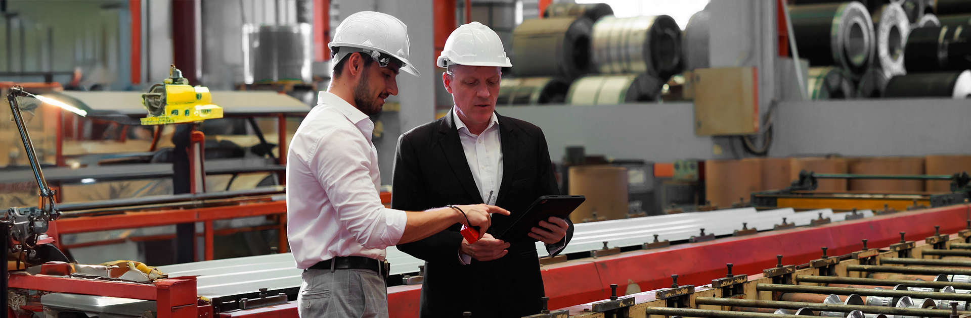 Gestão de Riscos e LOTO: entenda o impacto na renovação do seguro patrimonial