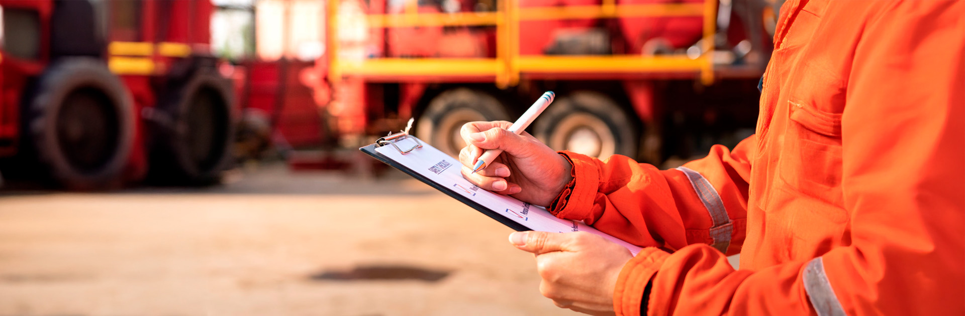 HRN: entenda o que é, para que serve e como funciona o método