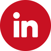 LinkdeIn