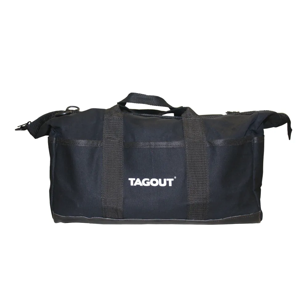 Malas para Transporte de Equipamentos - MAB