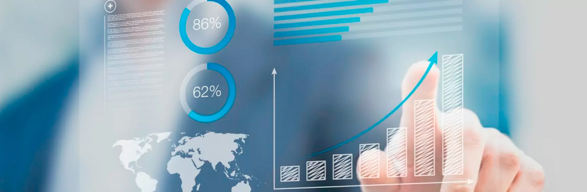 Indicadores de segurança do trabalho: conheça os 12 principais