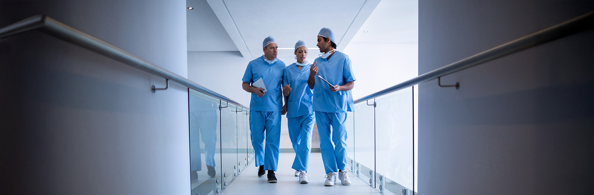 LOTO além da Indústria: descubra os setores que se beneficiam do bloqueio e etiquetagem