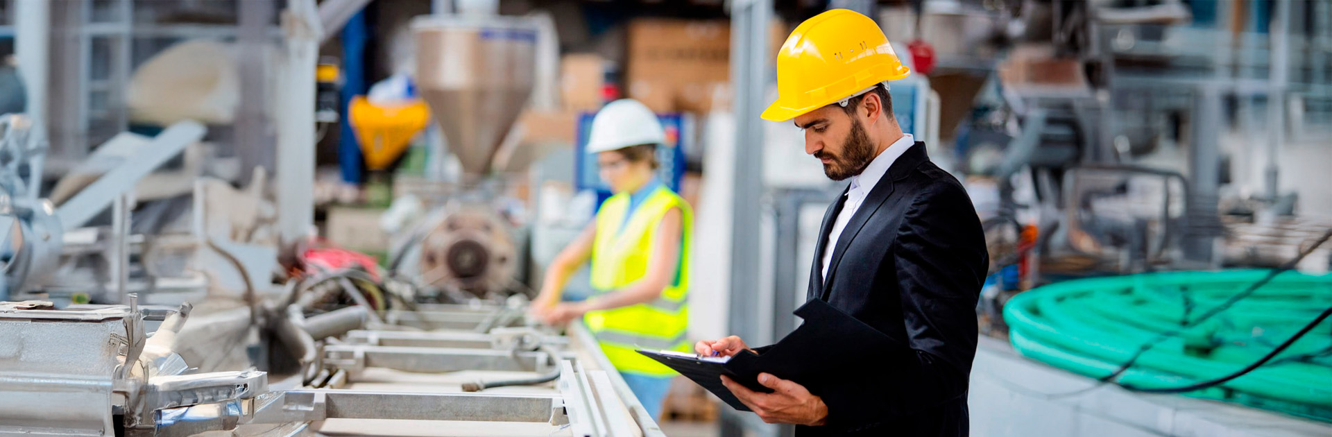 Manutenção preditiva com utilização de IoT: entenda o impacto dos avanços para a indústria