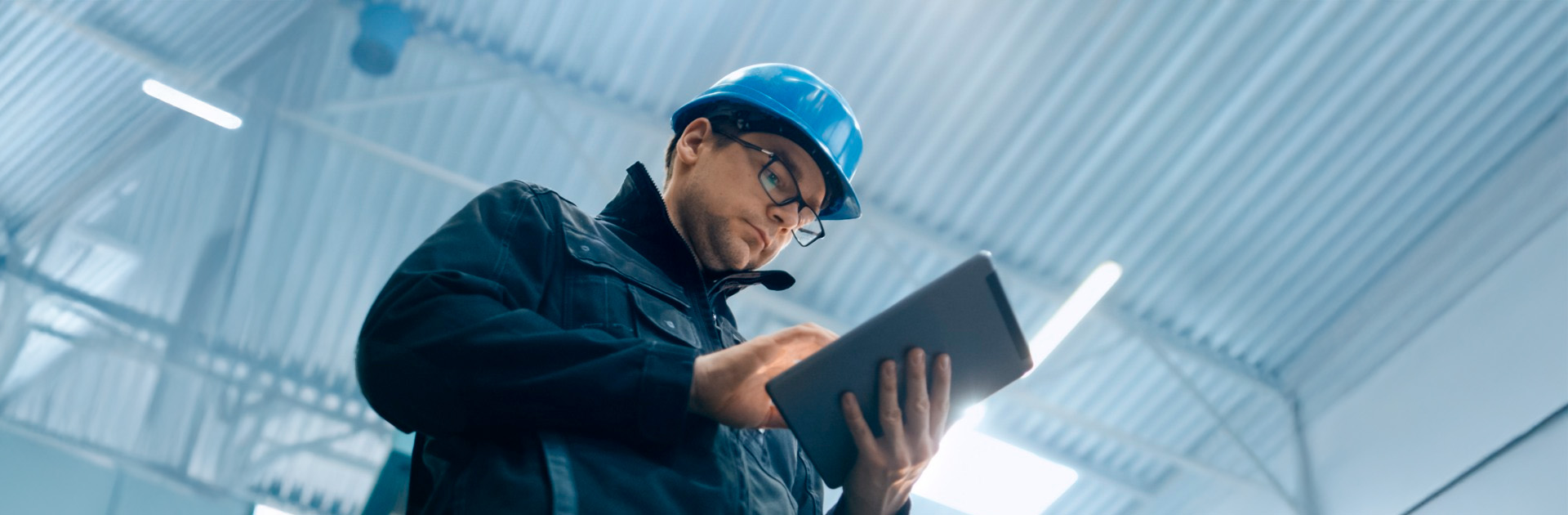 Mapa de risco: o que é e como elaborar essa ferramenta