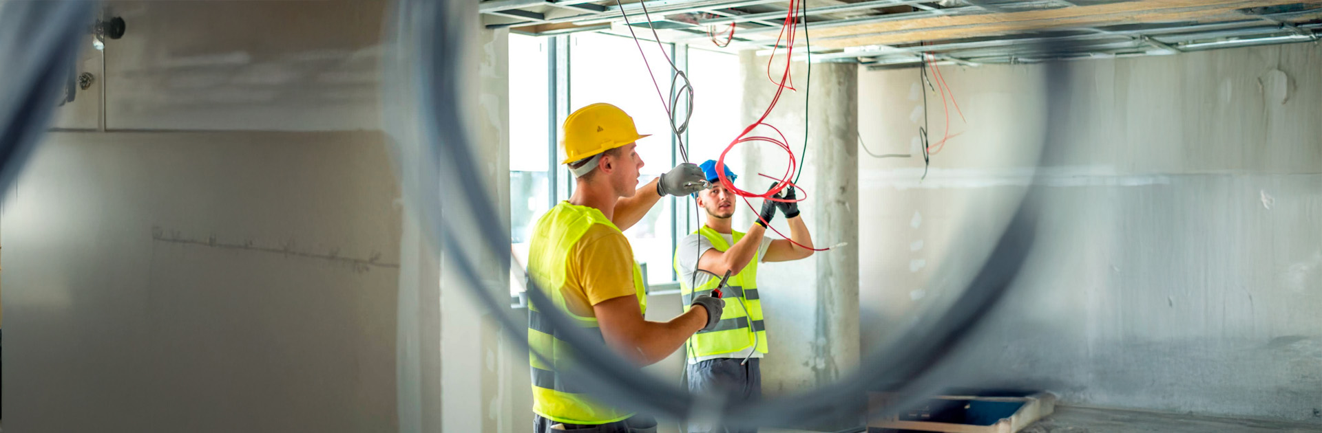 NBR 5410: principais exigências da norma brasileira de Instalações Elétricas de Baixa Tensão