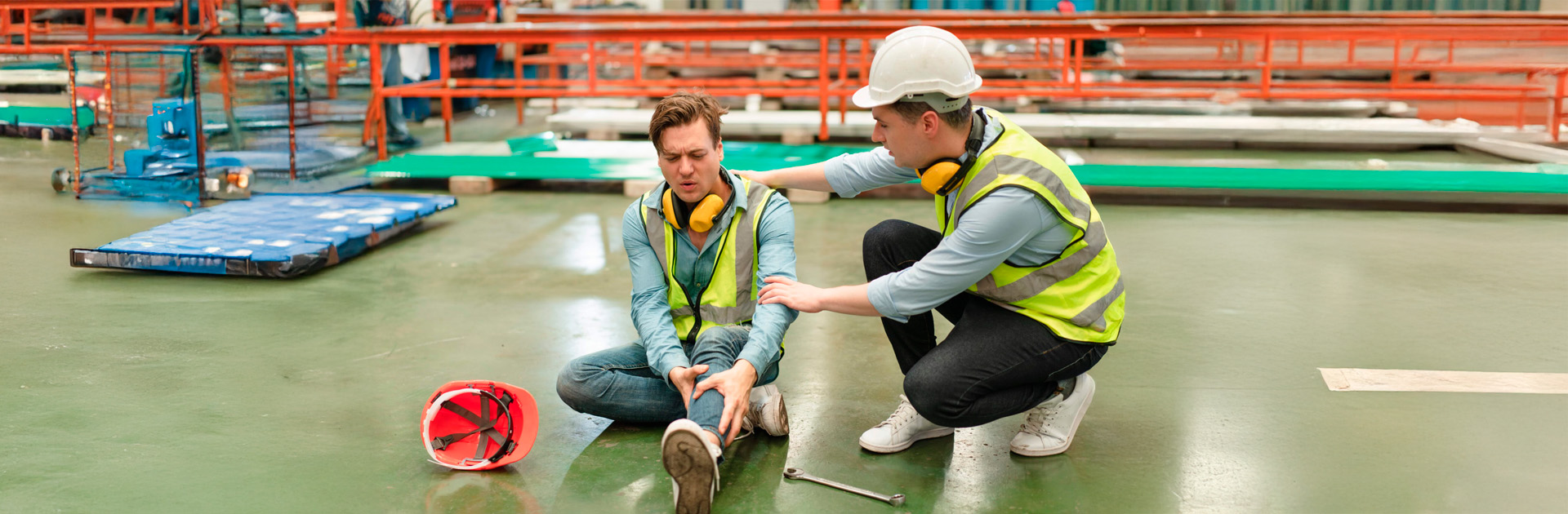 Normalização dos riscos: como combater esse perigo na sua empresa?