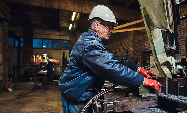 Perigo e risco na SST: entenda a diferença e evite acidentes