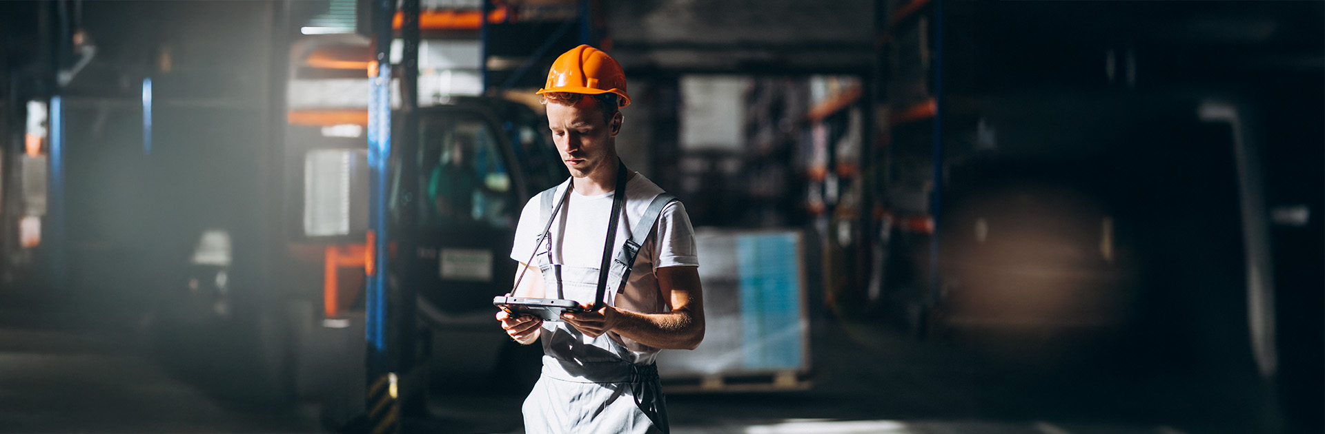 Programa LoTo: veja as vantagens de qualificar seus funcionários