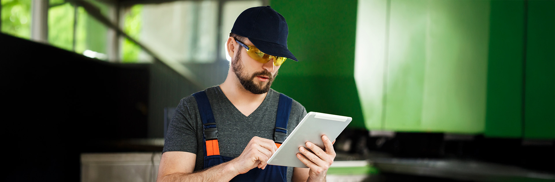 Prontuário de Instalações Elétricas (PIE): o que é e importância