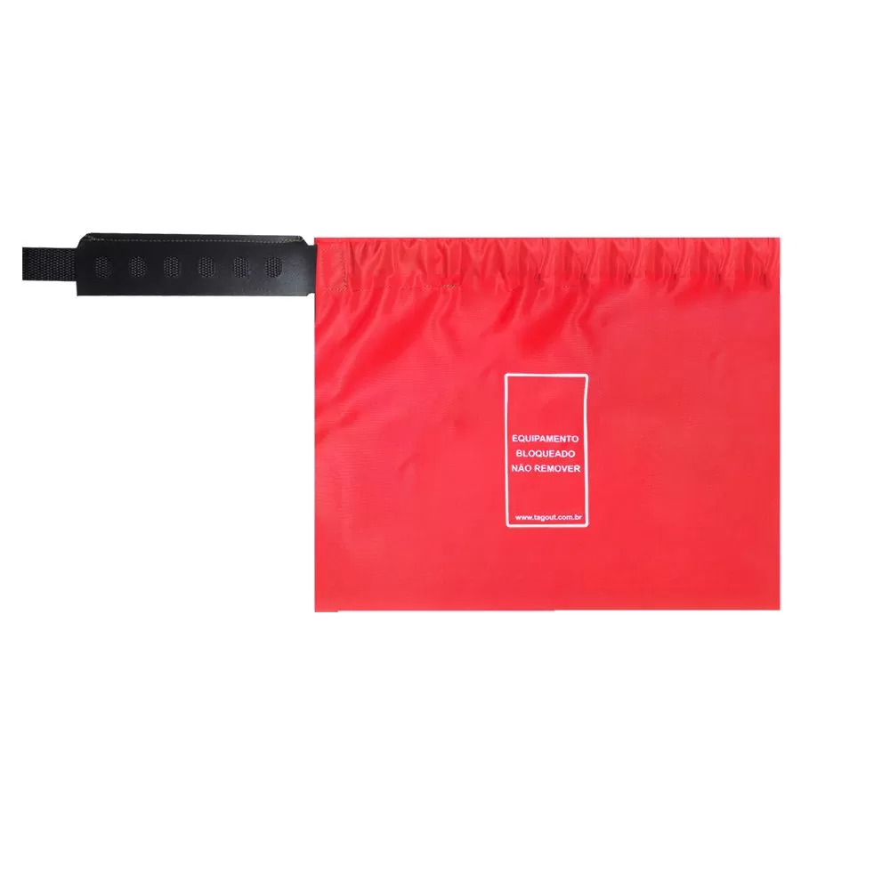 saco-de-bloqueio1000-1666632545.webp