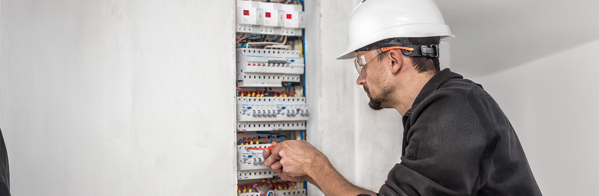 Segurança Elétrica na prática: guia passo a passo segundo a NR-10