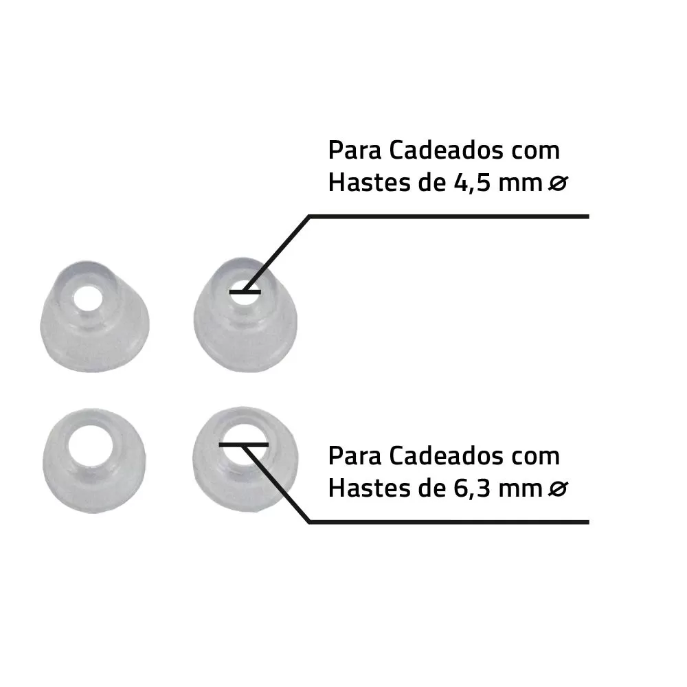 sopartedecima-copiar1000-1656357699.webp